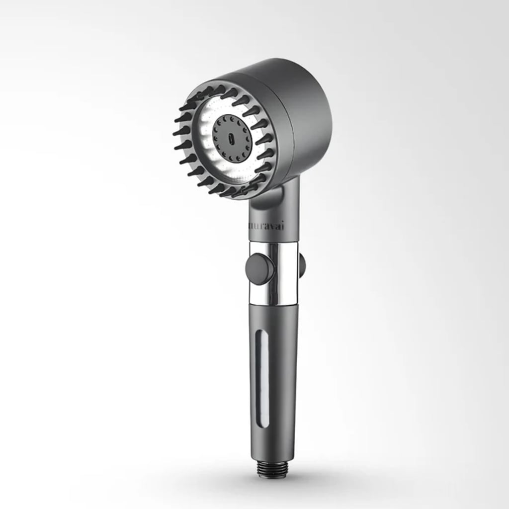 đ THE FILTERED SHOWERHEAD⢠(100% off)
